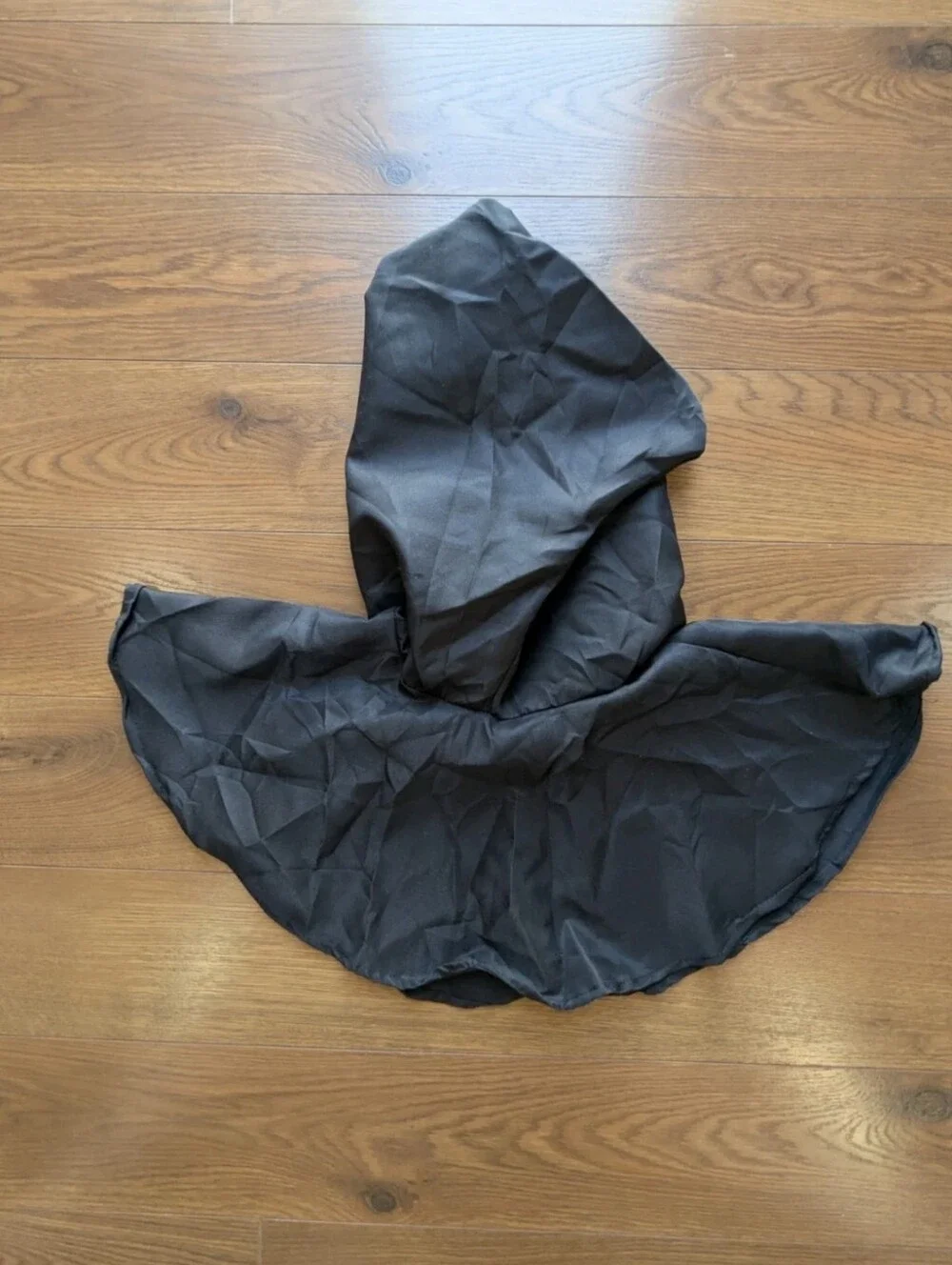 Medieval Monk Costume 4 Piece Set Kids Medium Renaissance
